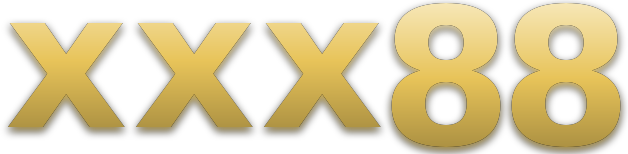 xxx88 logo